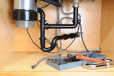 Roby's Plumbing, Residential, Commercial Plumber Carmel, Fishers, Indianapolis, Indiana