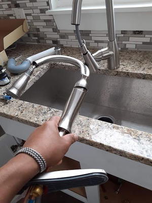 Economy Plumbing Supply Company