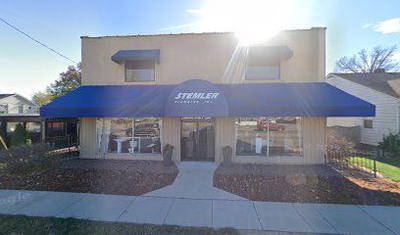 Stemler Plumbing Inc