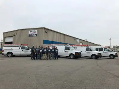 Business Photo