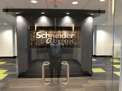Business Photo