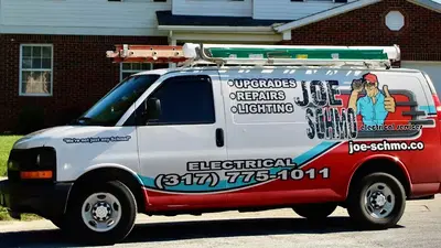 Business Photo