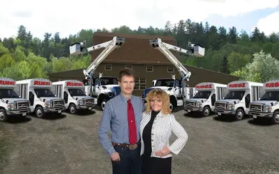 Business Photo