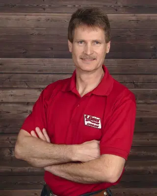 Business Photo