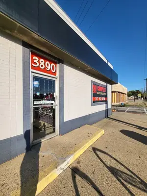 Business Photo