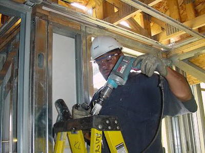 ERMCO, Inc.