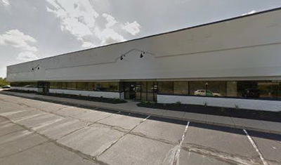 Ridgeline Electrical Industries