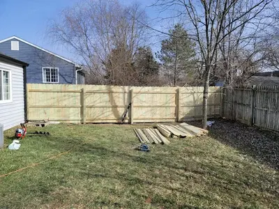 JJT Home Improvement LLC
