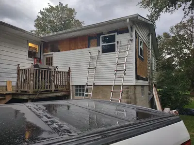 Bloomington Home Services