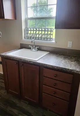 Bloomington Handyman LLC