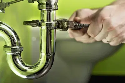 Riverway Plumbing & Mechanical