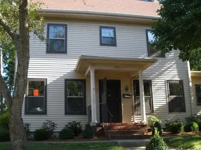 Herndon Electric Inc.