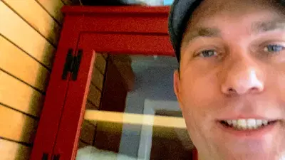 Nelson's Furniture Restoration & Finishing, LLC