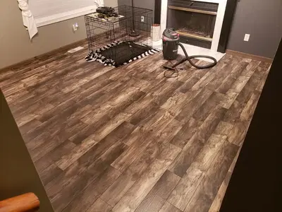 handyman