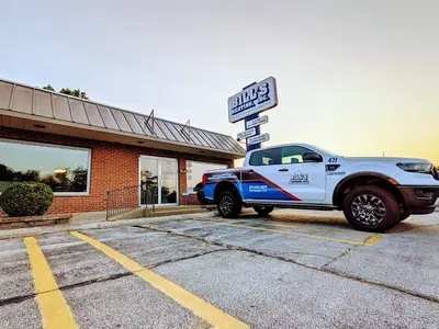 Business Photo