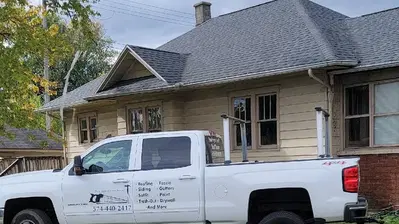 Business Photo