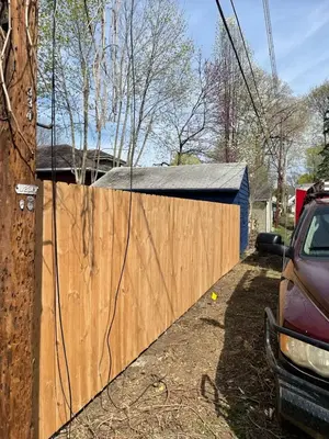 Very Handy Services, LLC