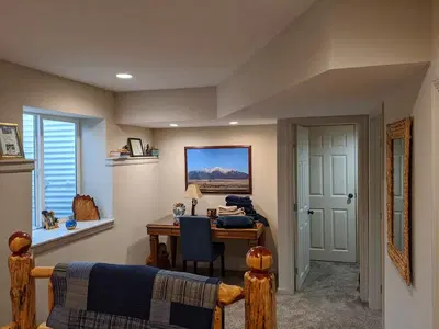 HM Remodeling