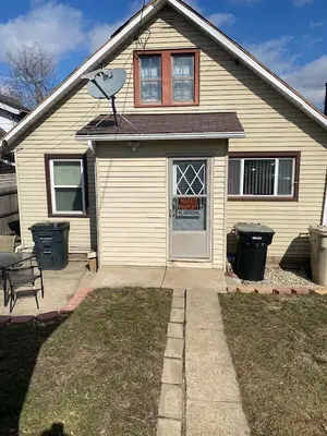 Tony's Custom Service,LLC