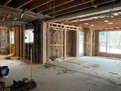 J&B Projects