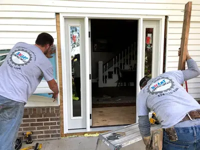 Smart contracting LLC