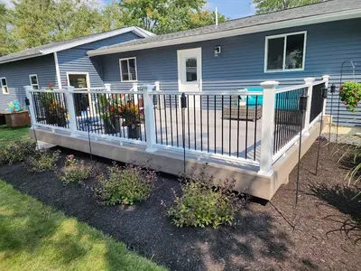 Total Home and Tech LLC