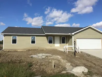 Honey Badger Home Improvement