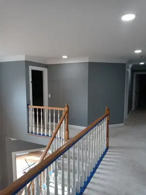 Aboite Maintenance Solutions LLC