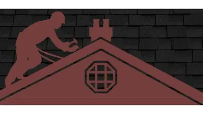 HomeFront Remodeling Solutions, Inc
