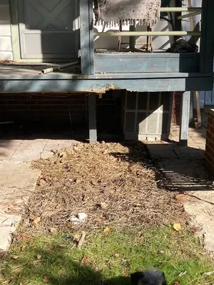 Don Rice Construction, LLC