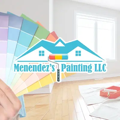Menendez's Painting Services LLC