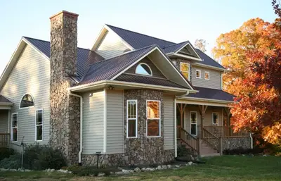 Brandenberger Contracting Solutions
