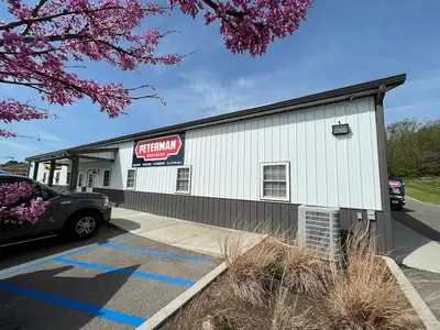 Business Photo
