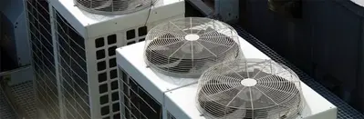 Midwest Heating Cooling and Refrigeration
