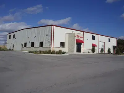Duncan Supply Company, Inc.
