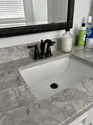 JD Plumbing and Heating LLC