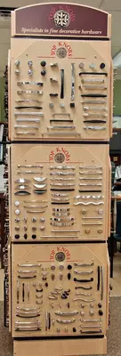 Mid-City Supply Co Inc