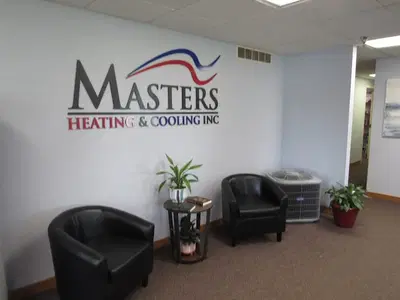 Business Photo
