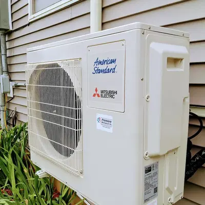 Premiere Mechanical, Inc.