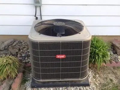 Northeast Mechanical HVAC Contractor and Plumbing