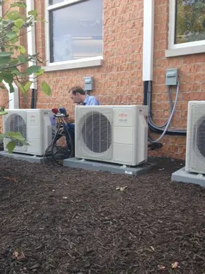 Business Photo