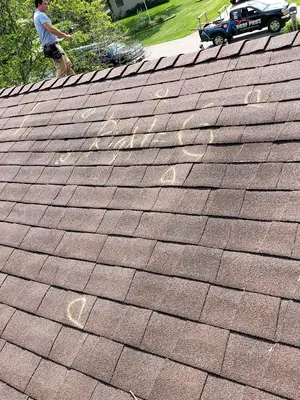 ROOF PROS