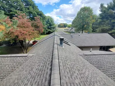 Rooftech Construction