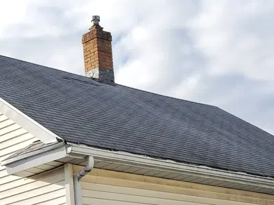 AJ Construction & Roofing