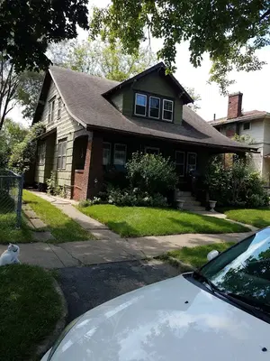 Bob Molnar & Sons' Roofing