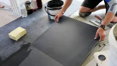 Clayton Hoover and Sons Roofing