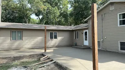 Michiana Design and Remodel co