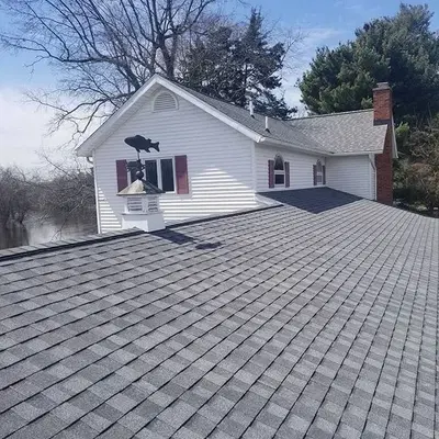 southbendroof.com