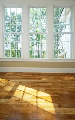 Michiana's Best Choice Windows, Inc.