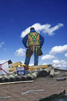 Goshen Roof Pros